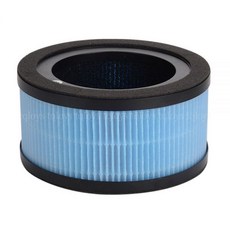 프리쉐공기청정기