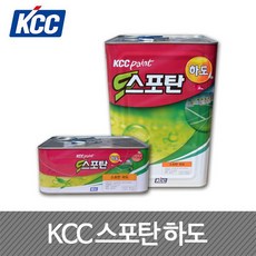 ec495feb915d7c833d792568973571cd32226a9a5f1e7fe5268c230b9732.png