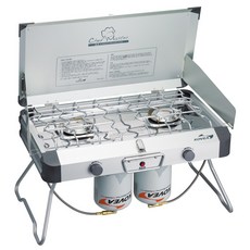 코베아파운딩해머