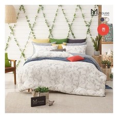 1fc964983061bdb073c8ace62476d191d056495e30b273e510cb5adf24cd.jpg