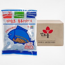 //상품명