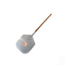 780a33a183a70f9360fa47e3cca05d761103ba8fc4f06f978d89349c2d81.jpg