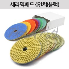 2cf1ef61af7a926a11b45d9f1d9aa95615678b593ecba3f8bf450c6f591d.jpg