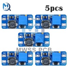 카오디오전원장치