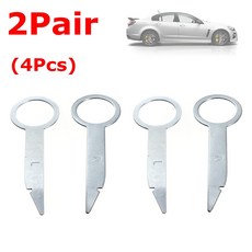 48c2a7f3b59db92a609de582a46d2acfbb71349c46aab9ef52cc518c7cf3.jpg