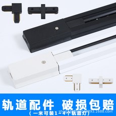 6f82541af8e11fabdb47ed039b4f0157e9f1afe21adf0d9d73534ce5368e.jpg