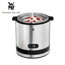 wmf아이스크림기계