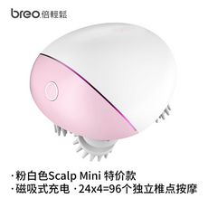 e18361728810d900fce5ae470126004b97bde92dc41f0c94ff2445465661.png