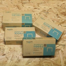 29d9eae44414b40fc22070b773096cc56b3d9f0a40689cb834140944d4c3.jpg