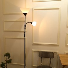 5697ebad9bd88d2d0f8d1d038d97af5f7a9aa573c987870680cf501f2a37.jpg