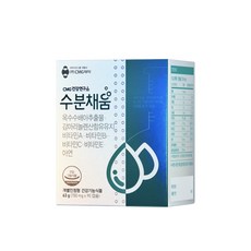ecc669e3e5aac747b9cbd96818a0c904b0cbe079282b4e0f7cafaa573ade.jpg