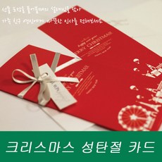 00ff09a2dd77cc92ae87acea0fb55fc9d7b6a0500fb45bc36c4008e97e01.jpg