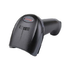 큐알코드 네이버바코드스캐너 qr코드스캔 허니웰 스캐닝총 허니웰1900ghd/GSR 고밀도, 01 1900GSR(표준판)
