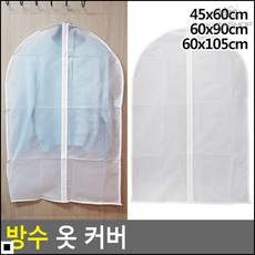 28b111a6ee00f46671e95610c722fd5cb5409c555b8ba283a72a35ce45e6.jpg