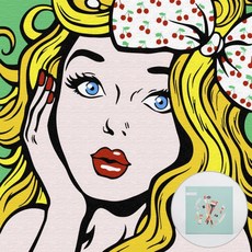 나의꿈꾸는결혼식