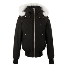 무스너클발리스틱