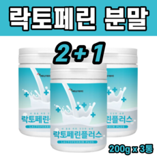 b2ac700e7d608e0bd836b786d7d143fbc8356aa3745ab9f3635929fc1c24.png