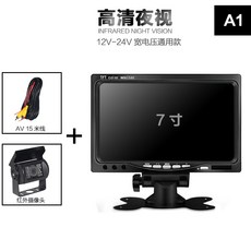 c3a5d54ff784478f5c521df86b236ffd1441dfb80d6414c81a6a46133bd6.jpg