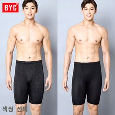 보디히트5부