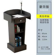 3b40a242aaf02a3010b40717b523b19d1c777c1b4dc4aaba02b0a35e8f34.jpg