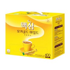 맥심화보구매처