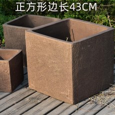 133650e7f8da9372d87d42ca9a11266df9a2bb5e908fb9942e9226cbd17b.jpeg