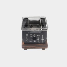 캠핑당일치기