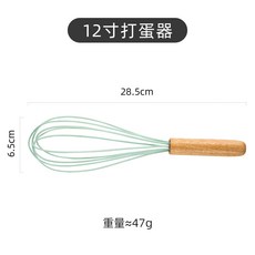 6cc43b91f50648c20a1776b2666ec1fea4e9b0acd3d0777c3c54b3eefd06.jpg