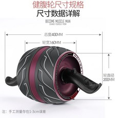 21afacb6df3a3dc7a7d6d44ca562f406008fcb263881e9db8ad18f31cd79.jpg