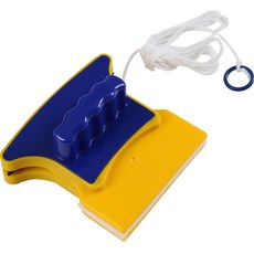 3dce2db2cf40cfead961b7d8641ae8b5d95a259689bc79293539fa69954c.jpg
