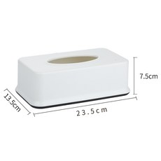 546c11f5ac47af21d39ed70732e58e171f96405337b69909fa2fc2e18d11.jpg