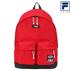 fs1slb1013x