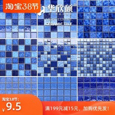 bff78ec4ccb18700ed7a87727f7a55f669bd2b18ca9aeb93aaf3bca231d8.jpg
