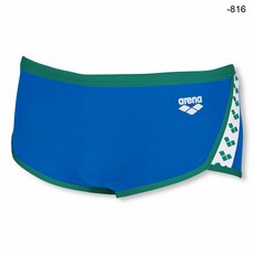 아레나팀스트라이프