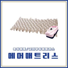 26ddaef7641e7c4d0e60aa14cae59390c70d09e3e6e80e466a5b1c26c0be.jpg