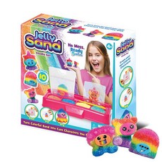 젤리샌드스튜디오