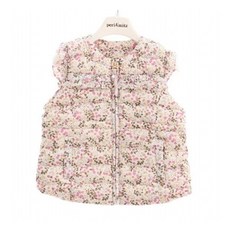 페르미츠경량조끼