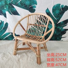 8f0c94134a02459d9283018b49f0d66308648f90d21bfdcf12a6e70678ac.jpg