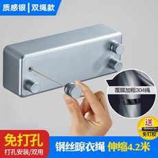 fa75e66b06097ae8dd3e8b83f6d9b6e7337ac7b316f52267d4792ac345d5.jpg