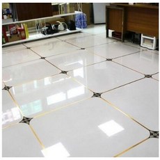 현관바닥붙이는타일