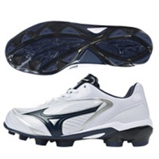 미즈노오더야구화