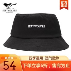 f5eaf3d163854f18ea214299ac2591ada90c914e79d0f22b860a6807c477.jpg