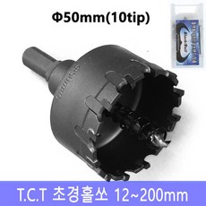 e08095dc41868e705f062eeecafbe67dfa5c607b9ec9af2f9a7734e54670.jpg