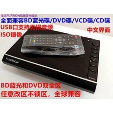 0ac991450a7a422f355b4b3ddf86724bd4eddfd9e574fb0c2a531048c24f.jpeg