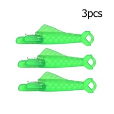 30PCS 자동 바늘 장치 도구 실꿰기 액세서리 DIY 크로스 재봉틀 재봉 스레드