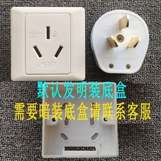 ba85e20132f4a42c7fc18a8e241b39d825cf33e50110083c5b4b64db2332.jpg