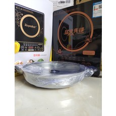 bad67c21e3129d2e55c83a5cd6c7d174056e31b93185f4e34832807450a1.jpg