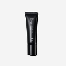 BLACKMONSTER 4in1 비비크림 SPF 50+ PA+++ 45ml 206254, 1개