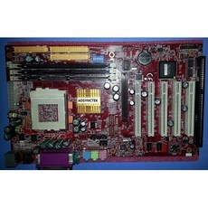 해외 새로운 원본 694 694 t isa ipc 메인 보드 370 cpu isa 마더 보드 5 * pci lpt isa 2 * com 산업용, One Color_One Size, One Color_One Size, 상세 설명 참조0