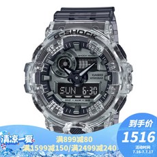 db5edd11a1001ca50c54576c8564d63c784245e64cc6acb5852c36d5483b.jpg